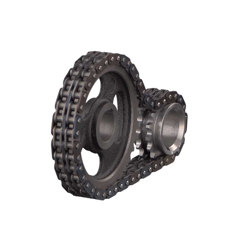 Зображення 11