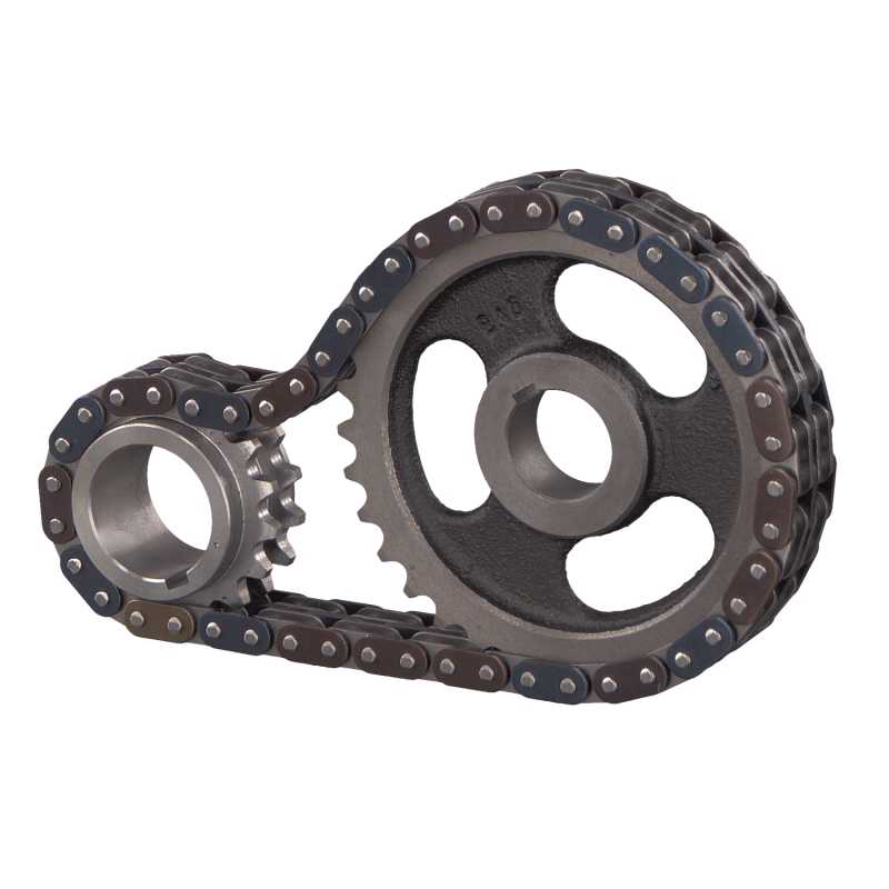 Зображення 8