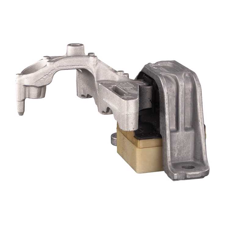 Зображення 12