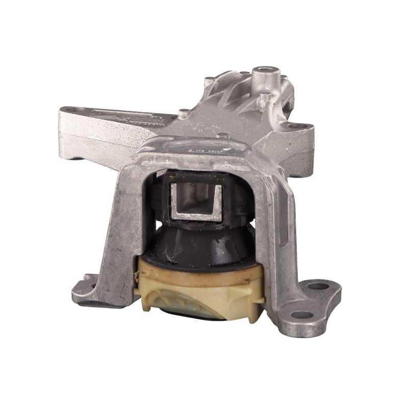 Зображення 13