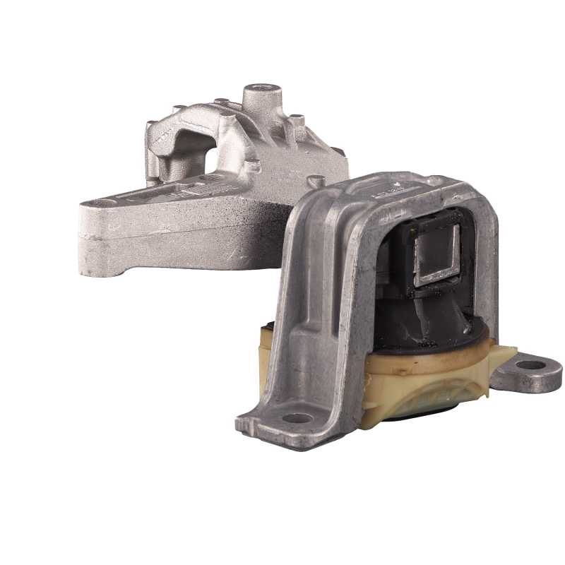 Зображення 8