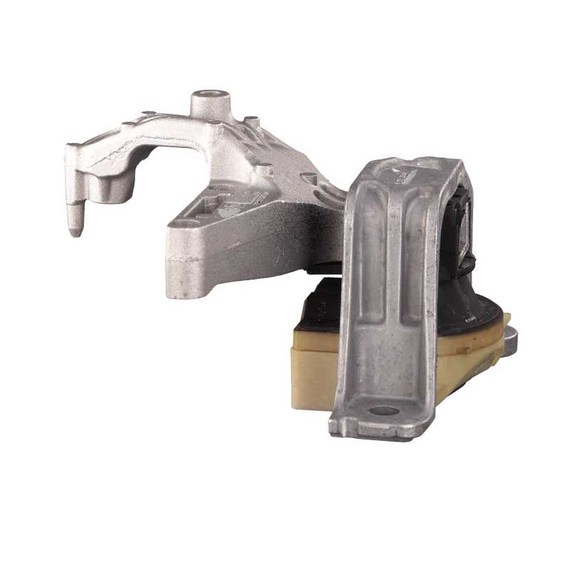 Зображення 7