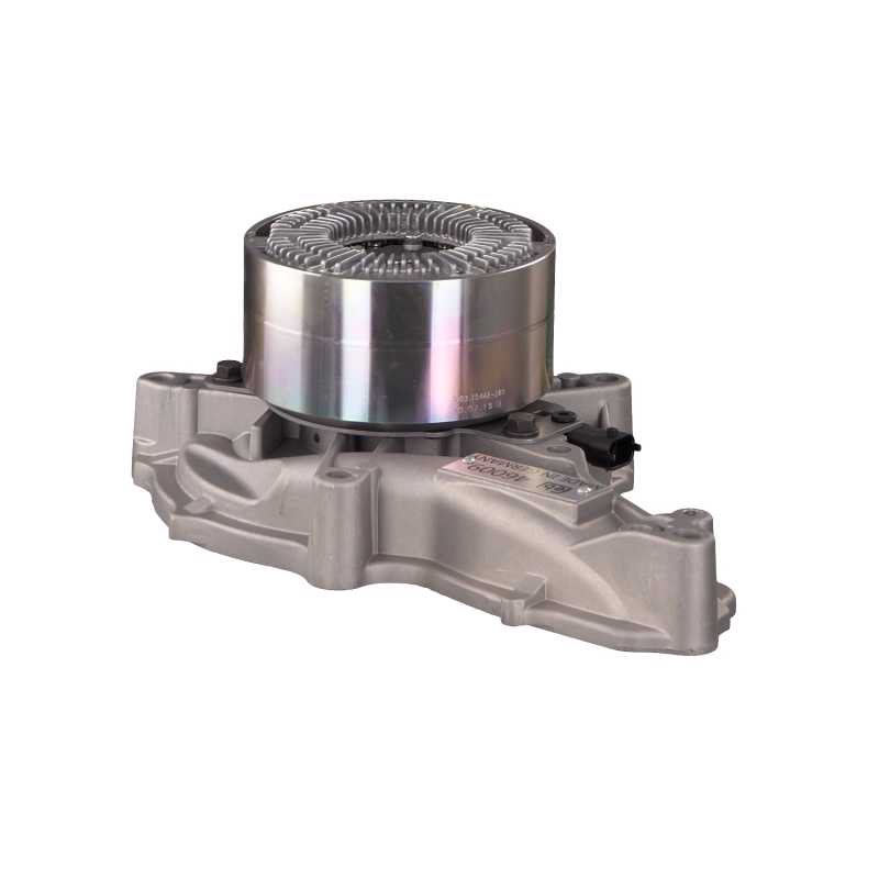 Изображение 14