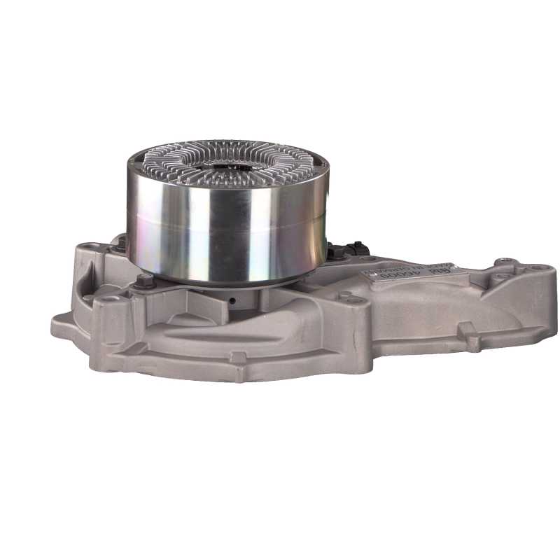 Изображение 11