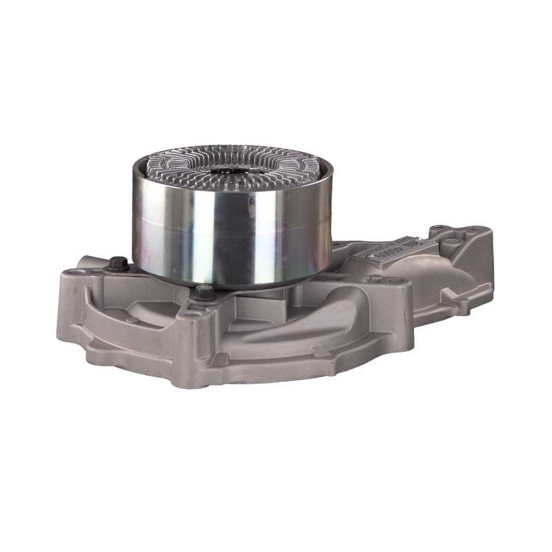 Изображение 9