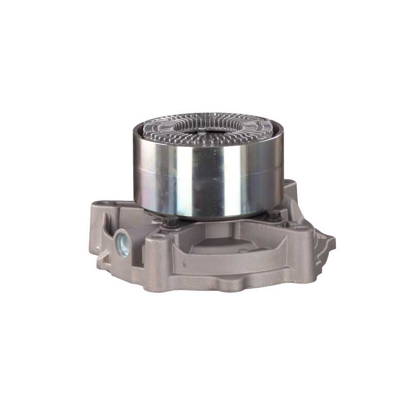 Изображение 8