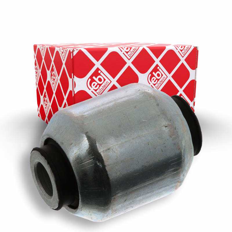 productPage.gallery.imageAlt 1