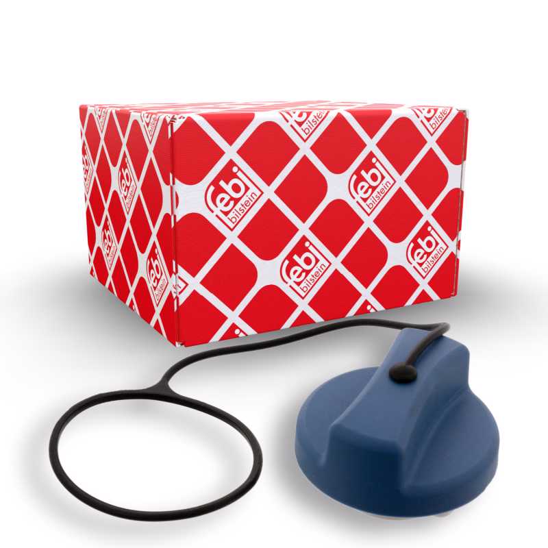 Зображення 10