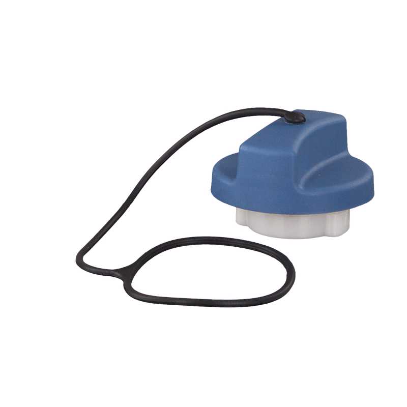 Зображення 11