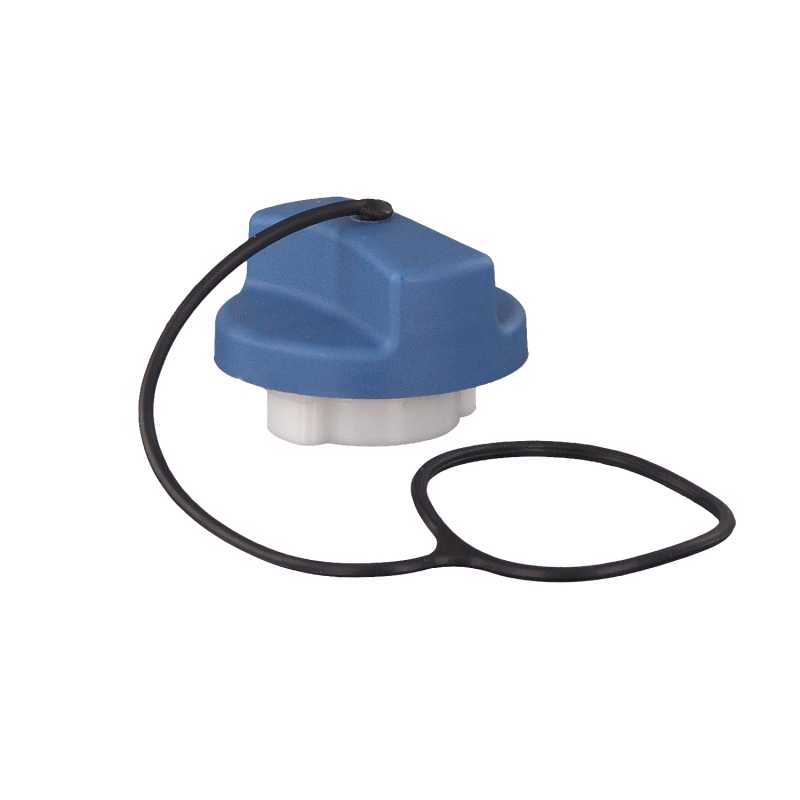 Зображення 7