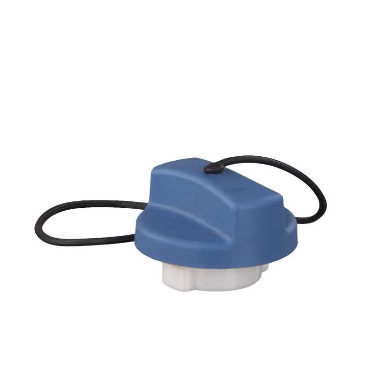 Зображення 13