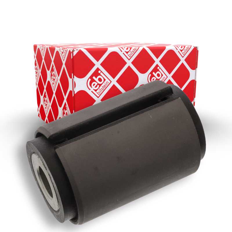 productPage.gallery.imageAlt 2