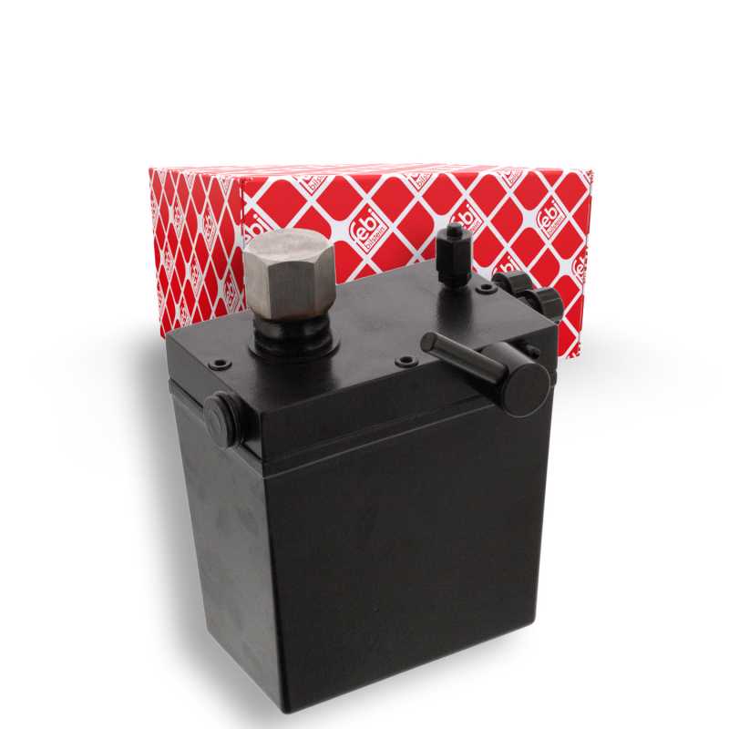 Изображение 12