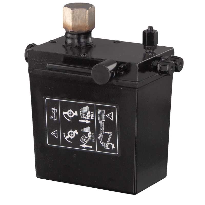 Изображение 9