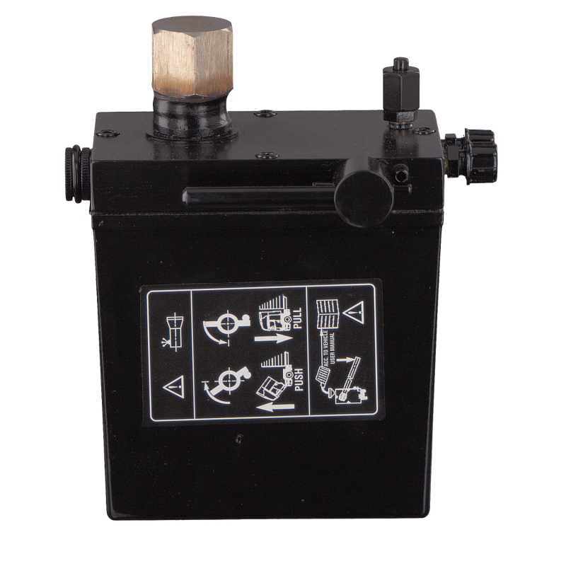 Изображение 11