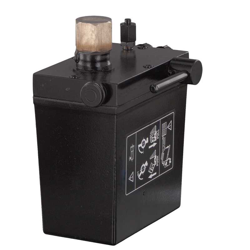 Изображение 7