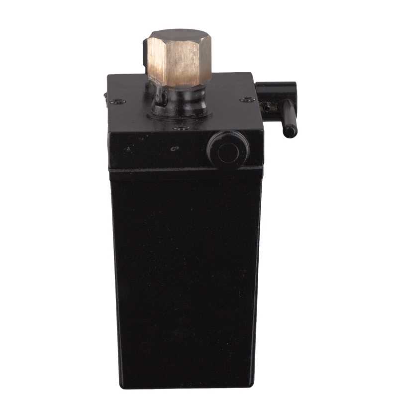 Изображение 10