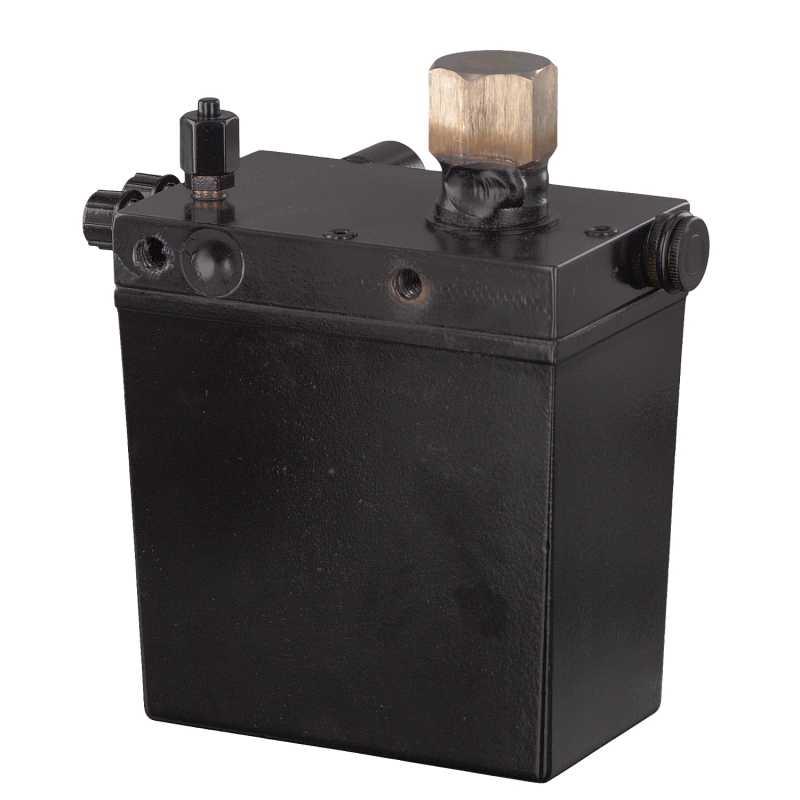 Изображение 8