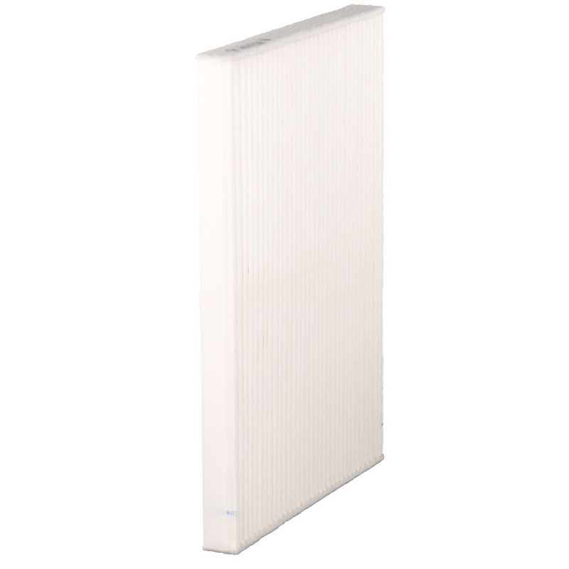 Изображение 10