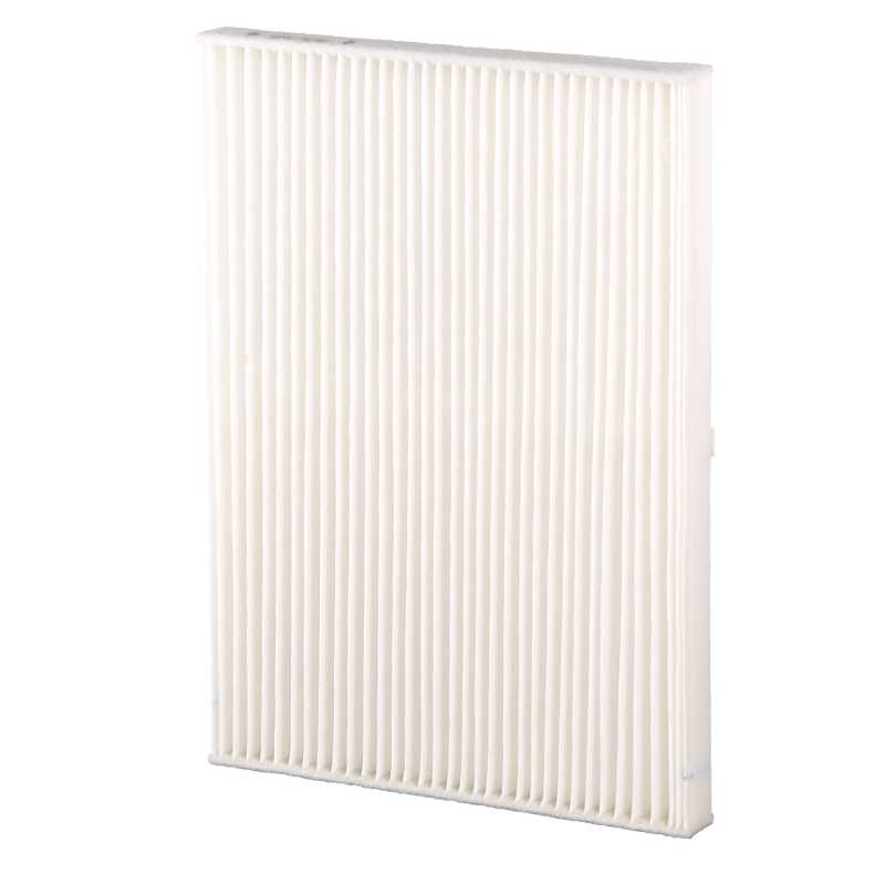 Изображение 13