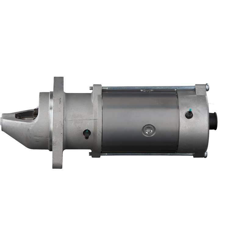 Зображення 10