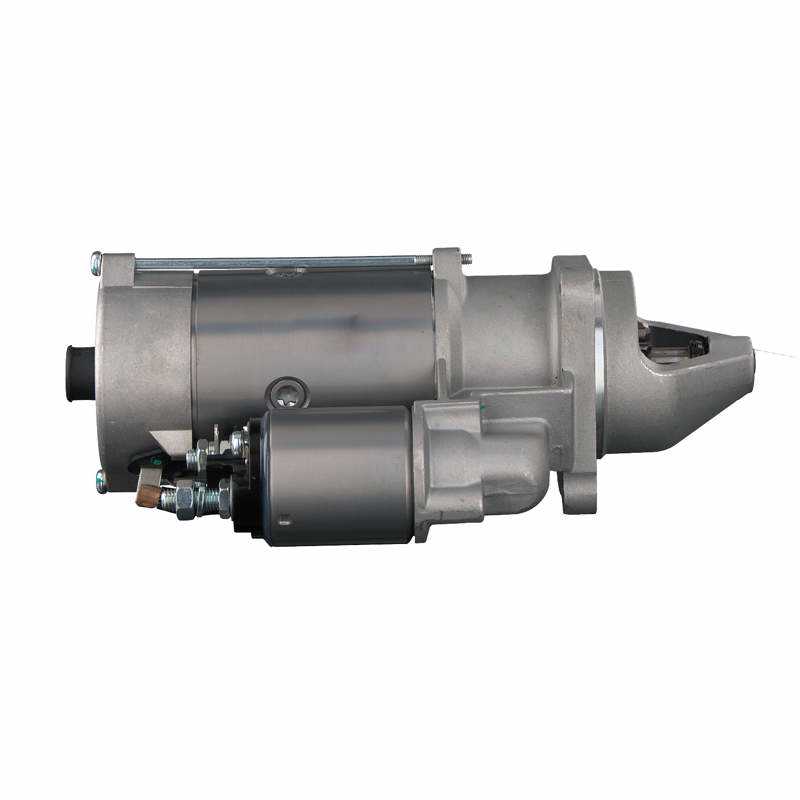 Зображення 8