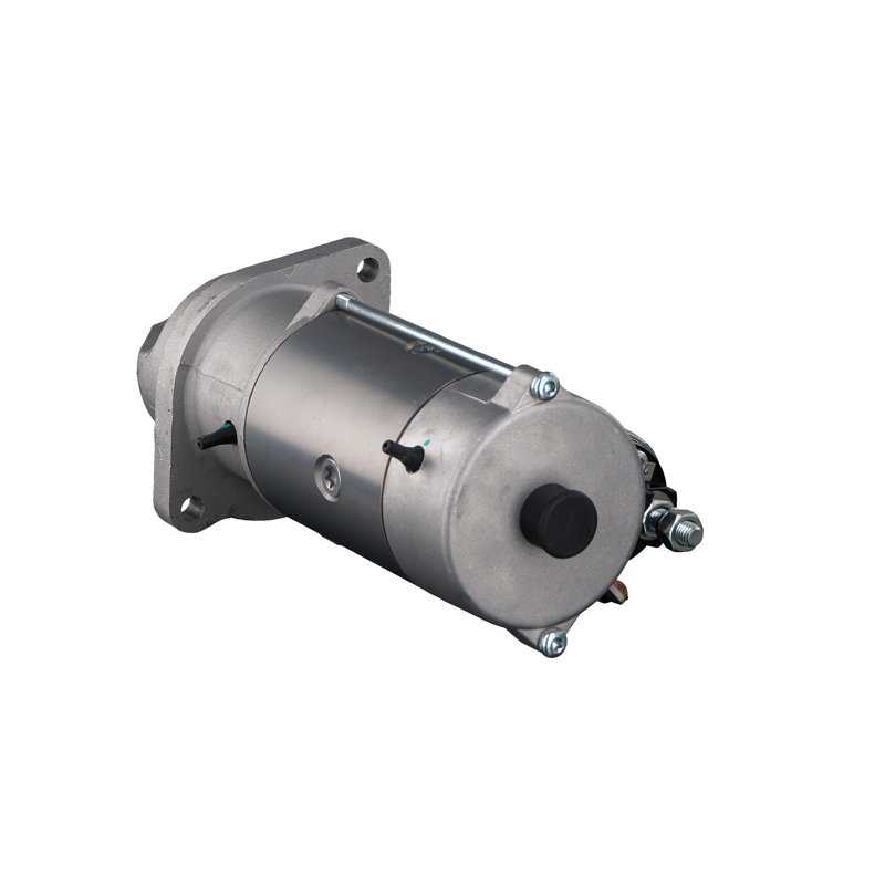 Зображення 11