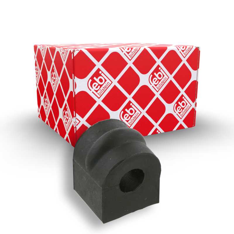 Зображення 8