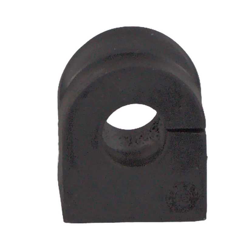 Зображення 7