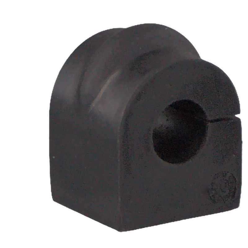 Зображення 9