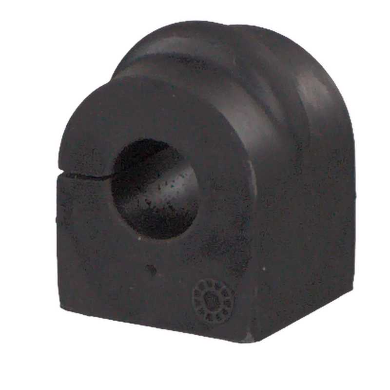 Зображення 13