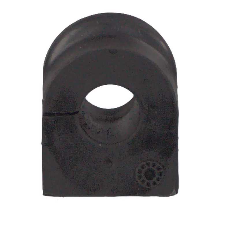 Зображення 14