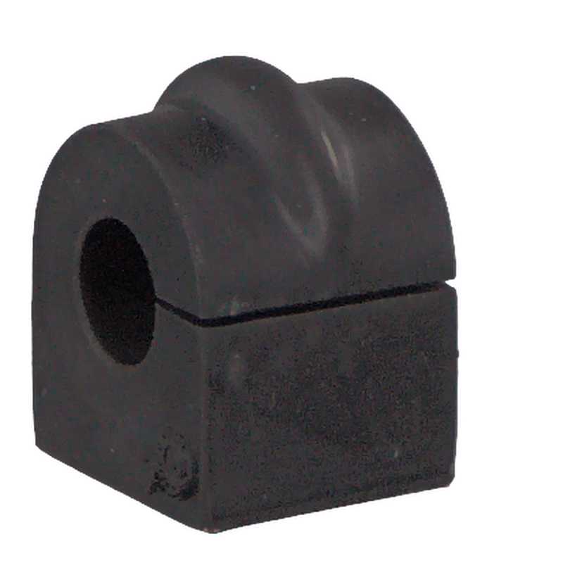 Зображення 12