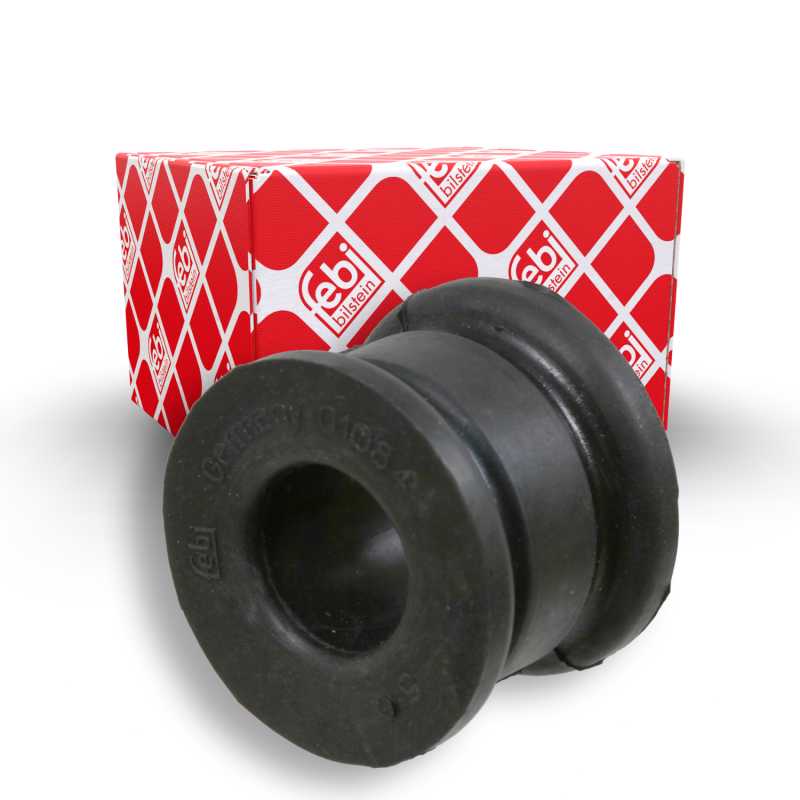 Зображення 8