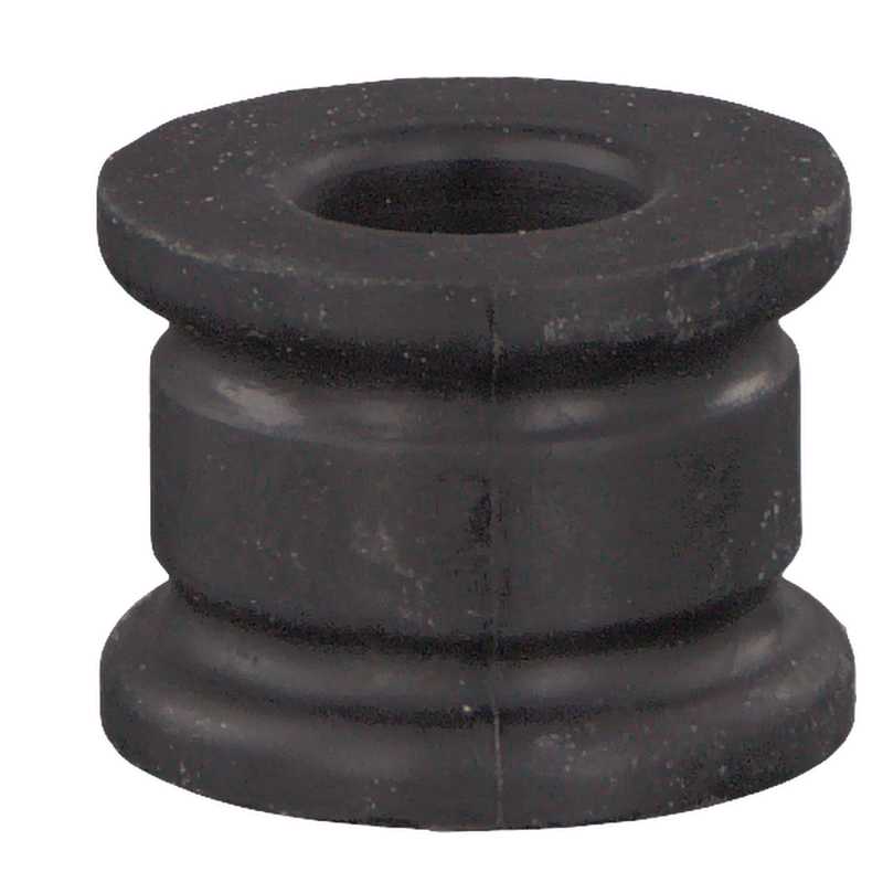 Зображення 13