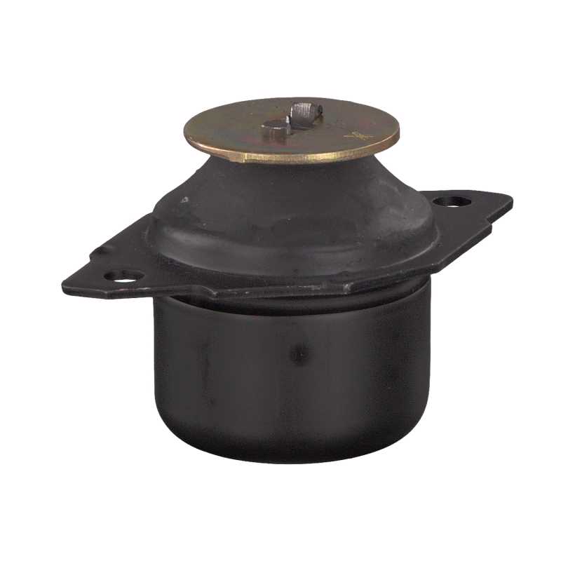 Зображення 13