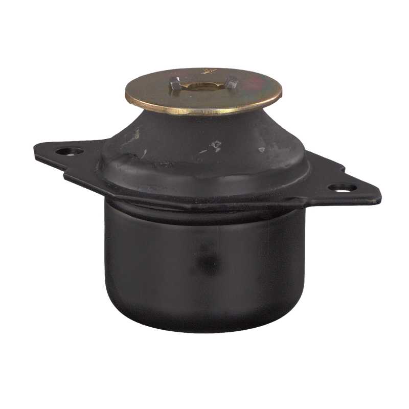 Зображення 10