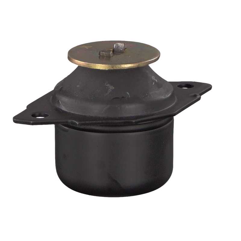 Зображення 15