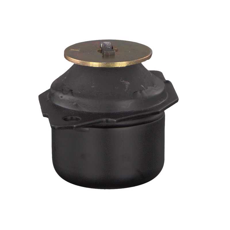 Зображення 8