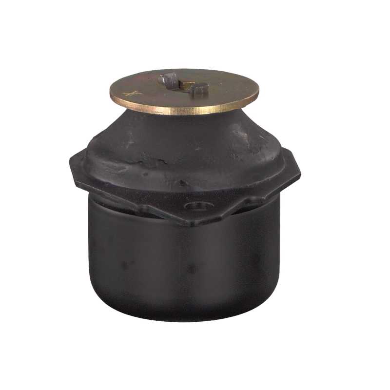 Зображення 12