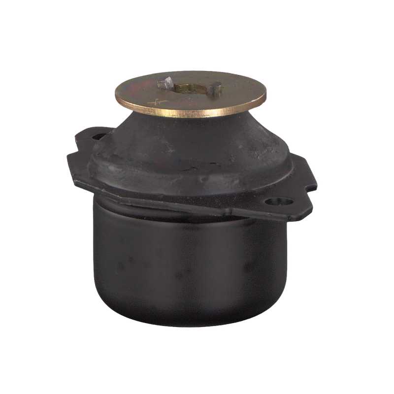 Зображення 7