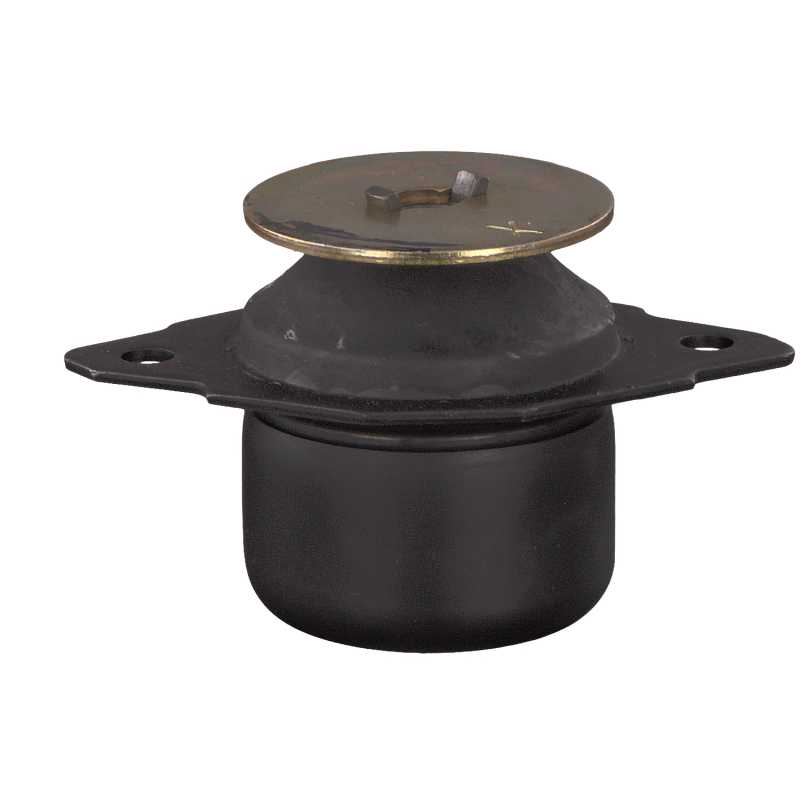 Зображення 8