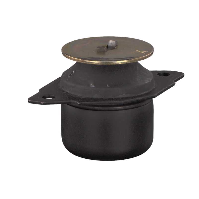 Зображення 14