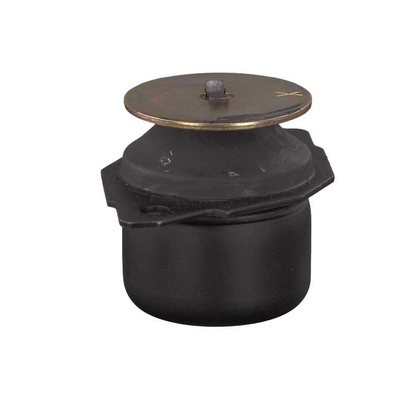 Зображення 9