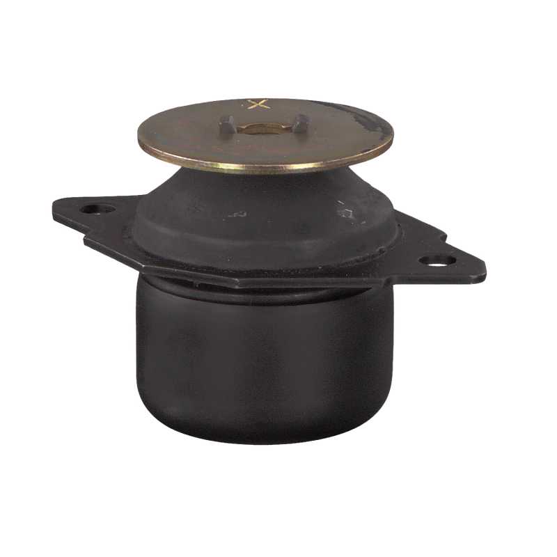 Зображення 10