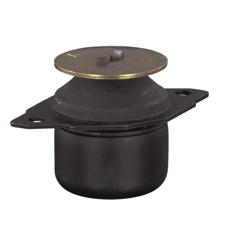 Зображення 12