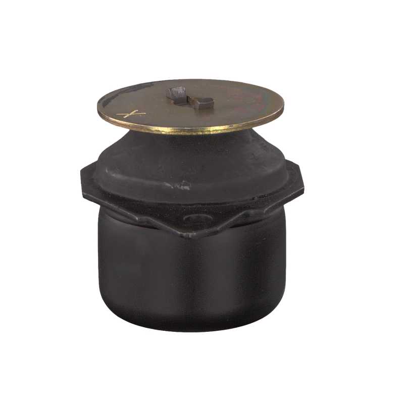 Зображення 11