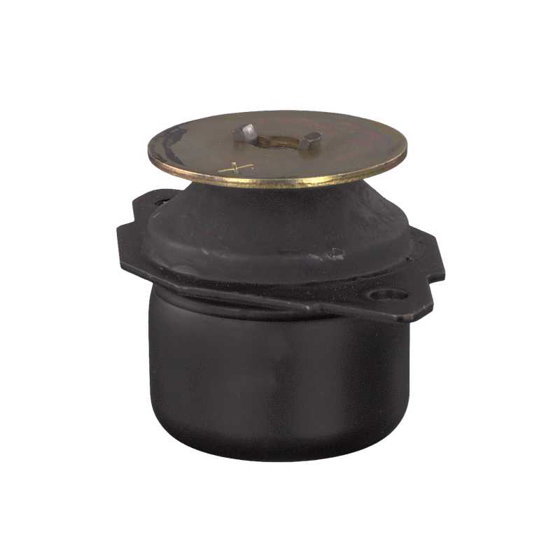 Зображення 7