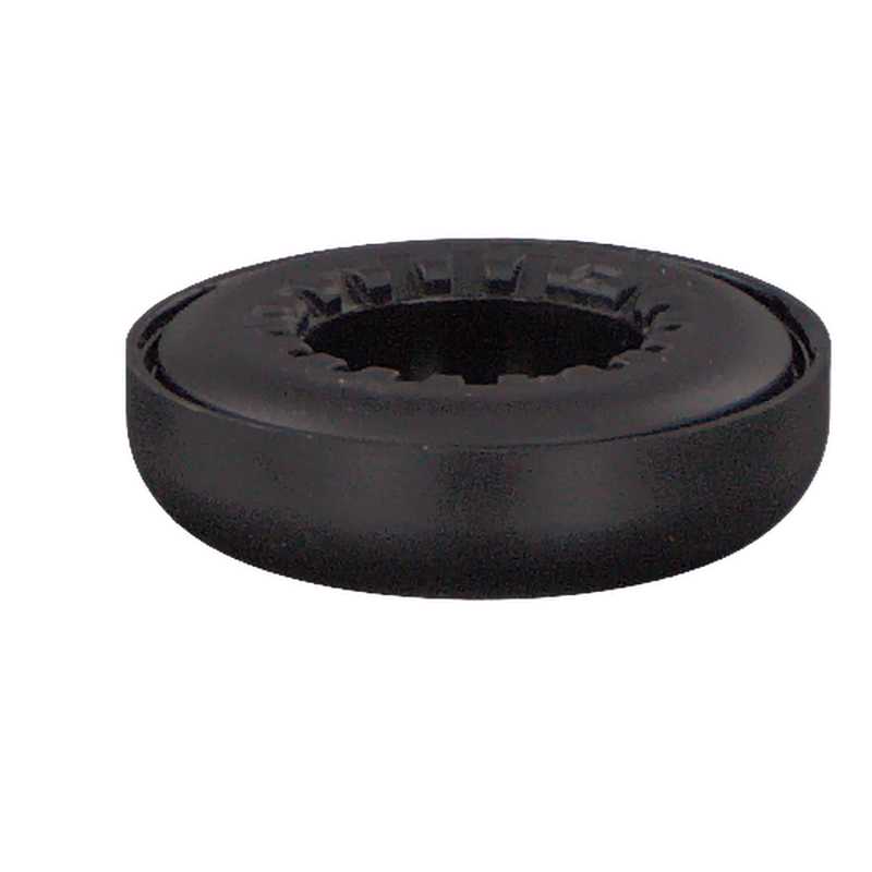 Зображення 14