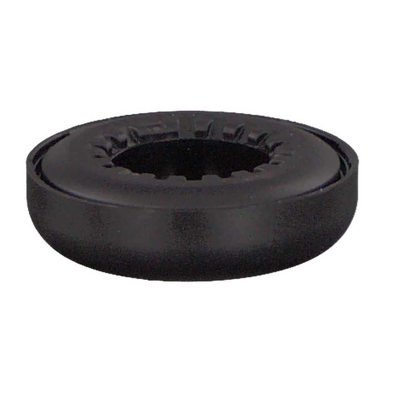 Зображення 8